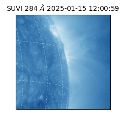 suvi - 2025-01-15T12:00:59.100000