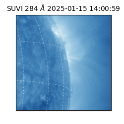 suvi - 2025-01-15T14:00:59.410000