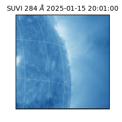 suvi - 2025-01-15T20:01:00.330000