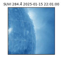 suvi - 2025-01-15T22:01:00.640000
