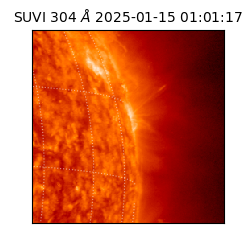 suvi - 2025-01-15T01:01:17.380000