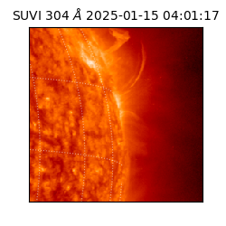 suvi - 2025-01-15T04:01:17.850000