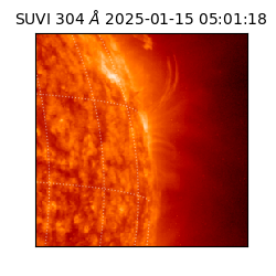 suvi - 2025-01-15T05:01:18.008000