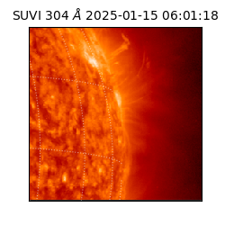 suvi - 2025-01-15T06:01:18.150000