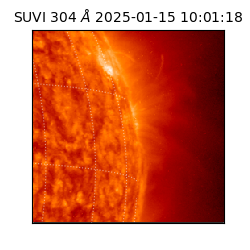 suvi - 2025-01-15T10:01:18.798000