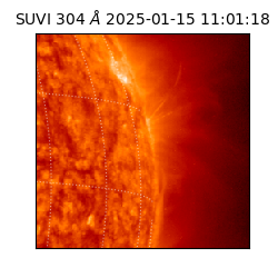 suvi - 2025-01-15T11:01:18.954000