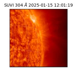 suvi - 2025-01-15T12:01:19.108000