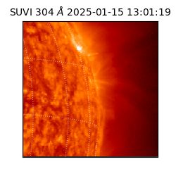 suvi - 2025-01-15T13:01:19.262000