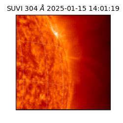 suvi - 2025-01-15T14:01:19.416000