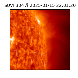 suvi - 2025-01-15T22:01:20.648000