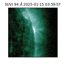 suvi - 2025-01-15T03:59:57.842000