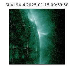 suvi - 2025-01-15T09:59:58.790000