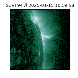 suvi - 2025-01-15T10:59:58.946000