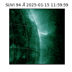 suvi - 2025-01-15T11:59:59.100000