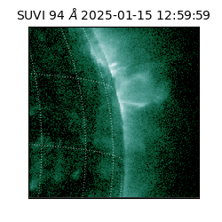 suvi - 2025-01-15T12:59:59.254000