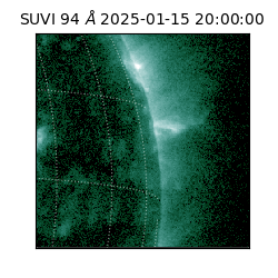 suvi - 2025-01-15T20:00:00.330000