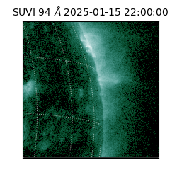 suvi - 2025-01-15T22:00:00.642000