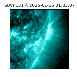 suvi - 2025-01-15T01:03:07.361000