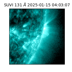 suvi - 2025-01-15T04:03:07.849000