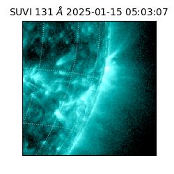 suvi - 2025-01-15T05:03:07.987000