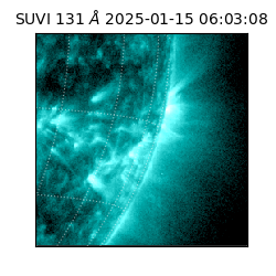 suvi - 2025-01-15T06:03:08.145000