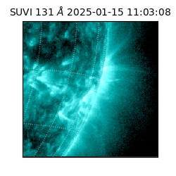 suvi - 2025-01-15T11:03:08.933000