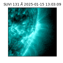 suvi - 2025-01-15T13:03:09.241000