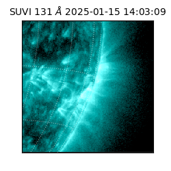 suvi - 2025-01-15T14:03:09.395000