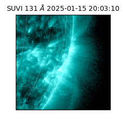 suvi - 2025-01-15T20:03:10.342000