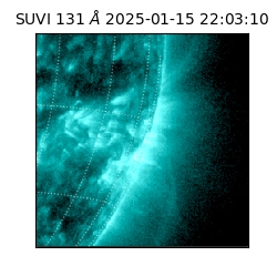 suvi - 2025-01-15T22:03:10.645000