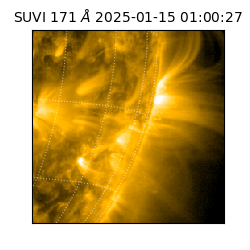 suvi - 2025-01-15T01:00:27.361000