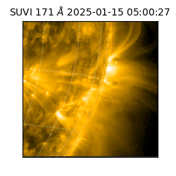 suvi - 2025-01-15T05:00:27.989000