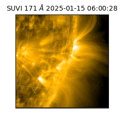 suvi - 2025-01-15T06:00:28.169000