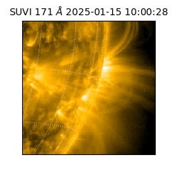 suvi - 2025-01-15T10:00:28.779000