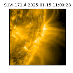 suvi - 2025-01-15T11:00:28.935000