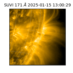 suvi - 2025-01-15T13:00:29.243000