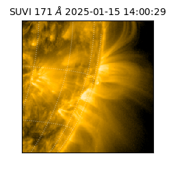 suvi - 2025-01-15T14:00:29.397000