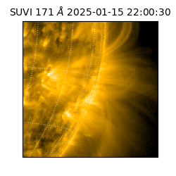 suvi - 2025-01-15T22:00:30.645000