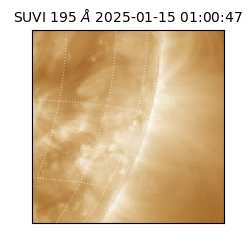 suvi - 2025-01-15T01:00:47.363000