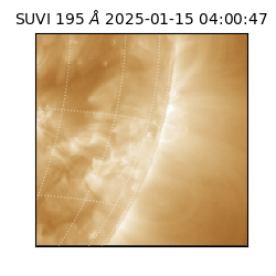 suvi - 2025-01-15T04:00:47.833000