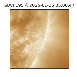 suvi - 2025-01-15T05:00:47.989000