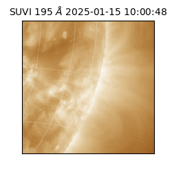 suvi - 2025-01-15T10:00:48.779000