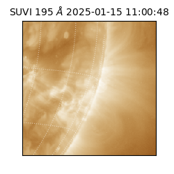 suvi - 2025-01-15T11:00:48.935000