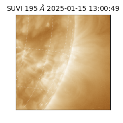 suvi - 2025-01-15T13:00:49.249000