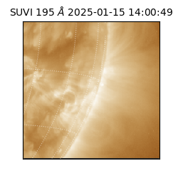 suvi - 2025-01-15T14:00:49.397000