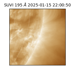 suvi - 2025-01-15T22:00:50.647000