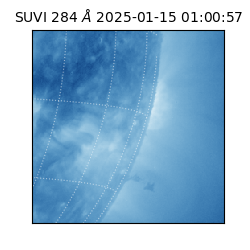 suvi - 2025-01-15T01:00:57.372000