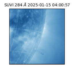 suvi - 2025-01-15T04:00:57.842000