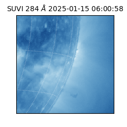 suvi - 2025-01-15T06:00:58.158000