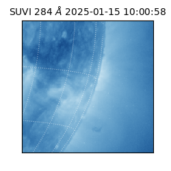 suvi - 2025-01-15T10:00:58.790000